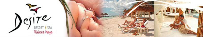 adult only hotel cancun